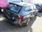 preview BMW 320 #2