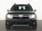 preview Dacia Duster #1