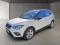 preview Seat Arona #0