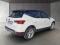 preview Seat Arona #2