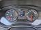 preview Seat Arona #5