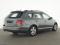 preview Volkswagen Golf #4