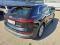 preview Audi E-TRON #2