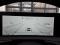 preview Kia EV6 #1