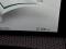 preview Kia EV6 #2