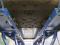 preview Kia EV6 #4