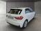 preview Audi A1 #2