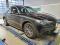 preview Alfa Romeo Stelvio #1