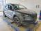preview Skoda Karoq #1