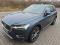 preview Volvo XC60 #0