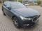 preview Volvo XC60 #1