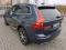preview Volvo XC60 #3