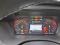 preview Volvo XC60 #5