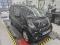 preview Citroen C-Zero #1