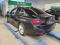 preview BMW 330 #3