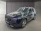 preview Mercedes B 250 #0