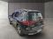 preview Mercedes B 250 #3