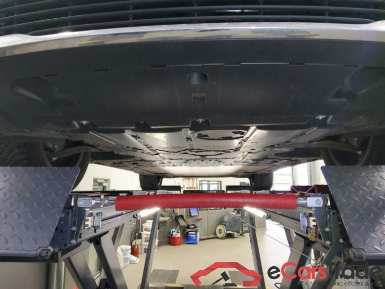 Mercedes-Benz EQB -Klasse (BM 243)(11.2021->) DE - SUV5 EQB 250, Progressive, 2022 - 2023 #5
