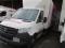 preview Mercedes Sprinter #0