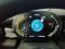 preview Mini Cooper SE #5
