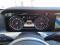 preview Mercedes E 220 #4