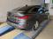 preview BMW 220 #2