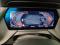 preview BMW 220 #5