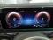 preview Mercedes GLE 350 #2
