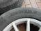 preview Mercedes GLE 350 #5