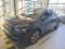 preview Citroen C4 Cactus #0