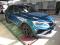 preview Renault Arkana #1