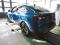 preview Renault Arkana #3
