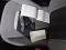 preview Opel Mokka #4