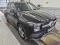 preview Mercedes GLE 300 #1