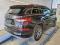 preview Skoda Kodiaq #2