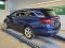 preview Opel Astra #3