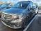 preview Mercedes Vito #0