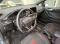 preview Ford Fiesta #2