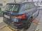 preview Skoda Kodiaq #2