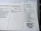 preview Opel Mokka #1