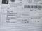 preview Opel Mokka #2