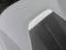 preview Opel Mokka #3