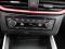 preview Seat Arona #5