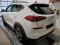 preview Hyundai Tucson #3