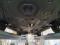 preview Hyundai Tucson #4