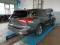 preview Ford Focus #5