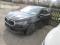 preview Skoda Fabia #0