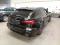 preview Audi RS6 #5