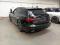 preview Audi RS6 #4