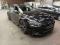 preview Audi RS6 #2